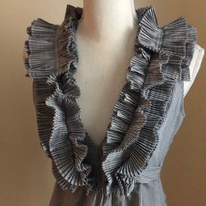 Gracia Tops - Gorgeous Gracia Sleeveless Top Gracia Tops - Gorgeous Gracia Sleeveless Top